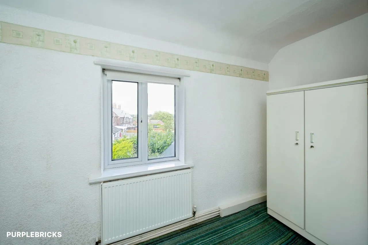St. Leonards Place, Alfreton, DE55, photo 7