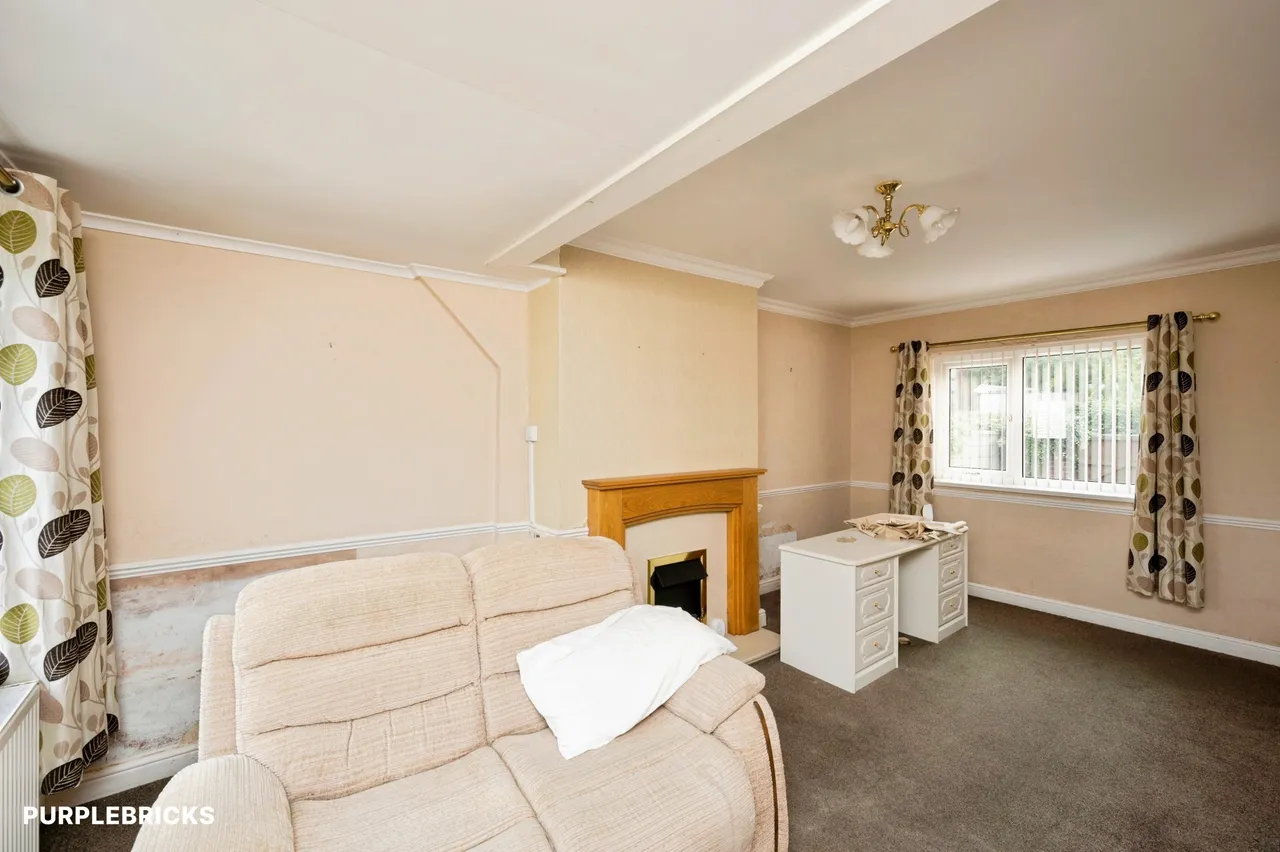 St. Leonards Place, Alfreton, DE55, photo 12