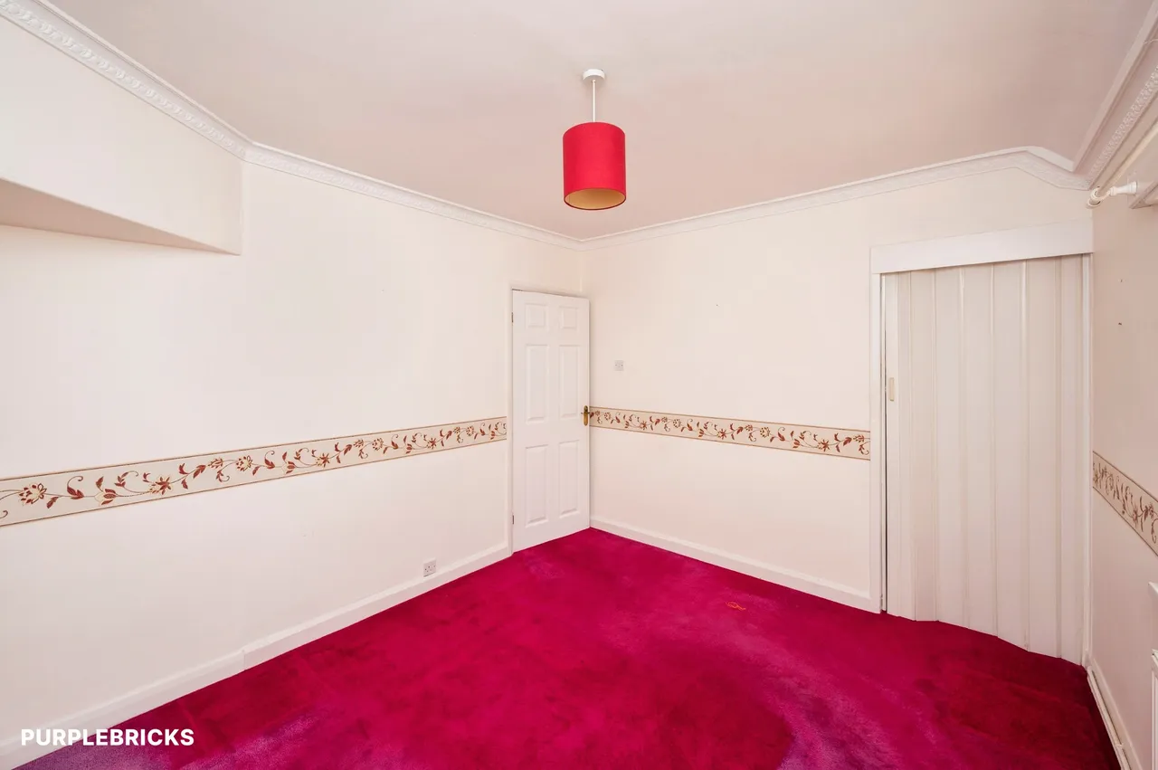 St. Leonards Place, Alfreton, DE55, photo 21