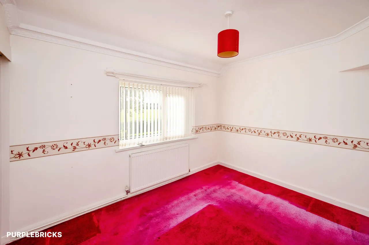 St. Leonards Place, Alfreton, DE55, photo 20