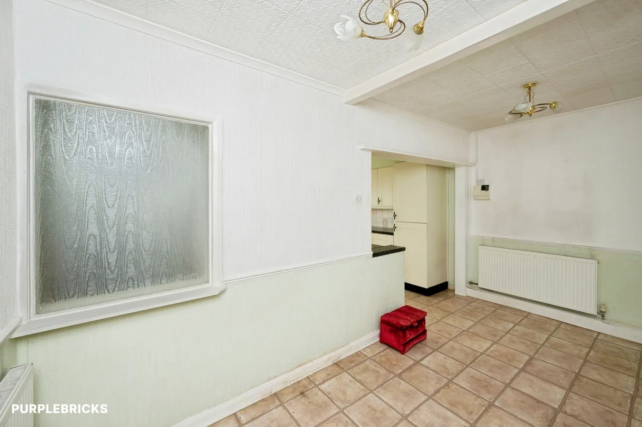 St. Leonards Place, Alfreton, DE55, photo 10