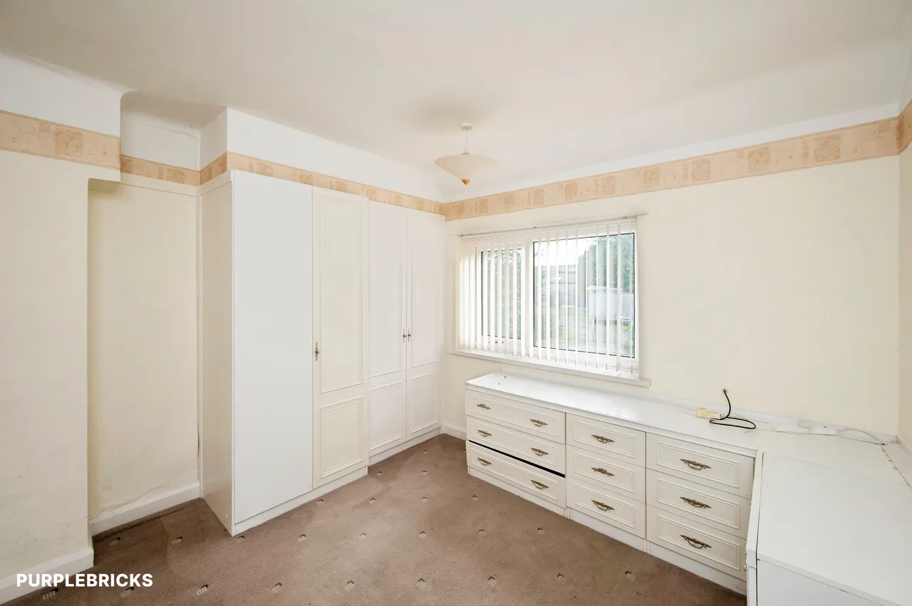 St. Leonards Place, Alfreton, DE55, photo 13