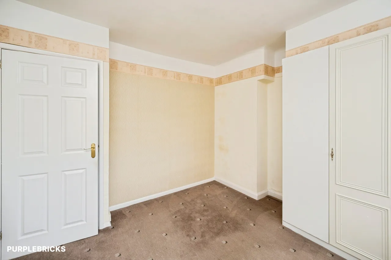 St. Leonards Place, Alfreton, DE55, photo 19