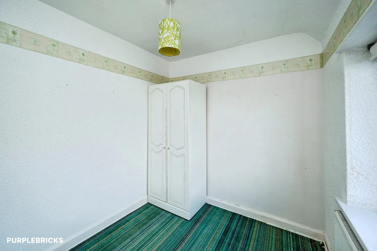 St. Leonards Place, Alfreton, DE55, photo 17
