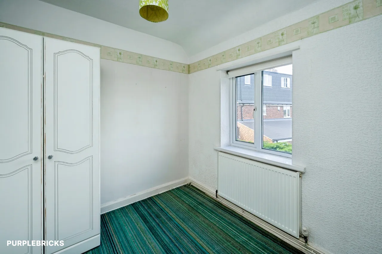 St. Leonards Place, Alfreton, DE55, photo 18