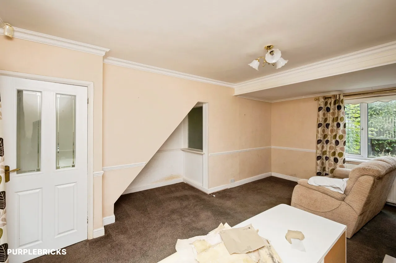 St. Leonards Place, Alfreton, DE55, photo 16