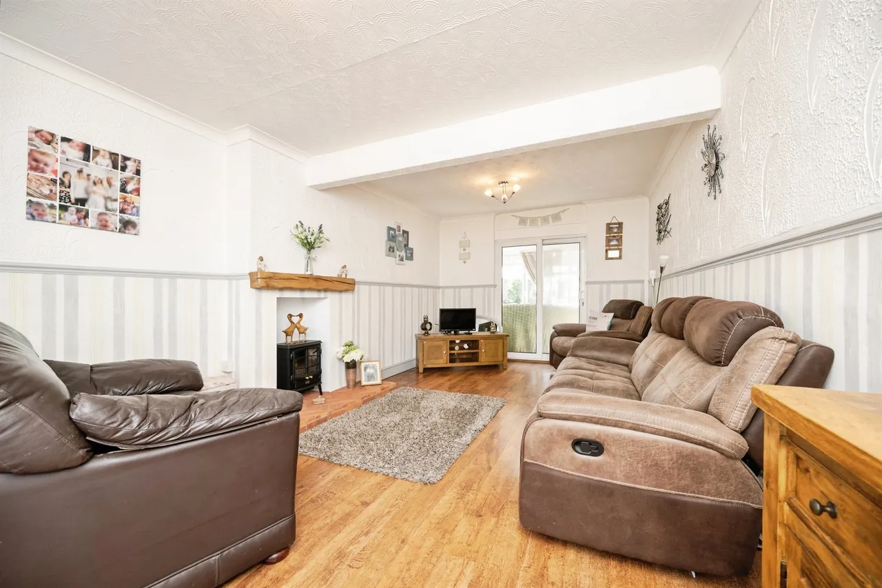Dudhill Road, Rowley Regis, B65, photo 4