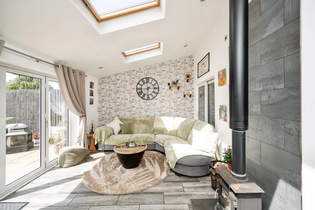 Dudhill Road, Rowley Regis, B65, photo 9