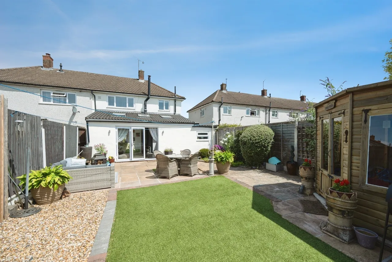 Dudhill Road, Rowley Regis, B65, photo 13