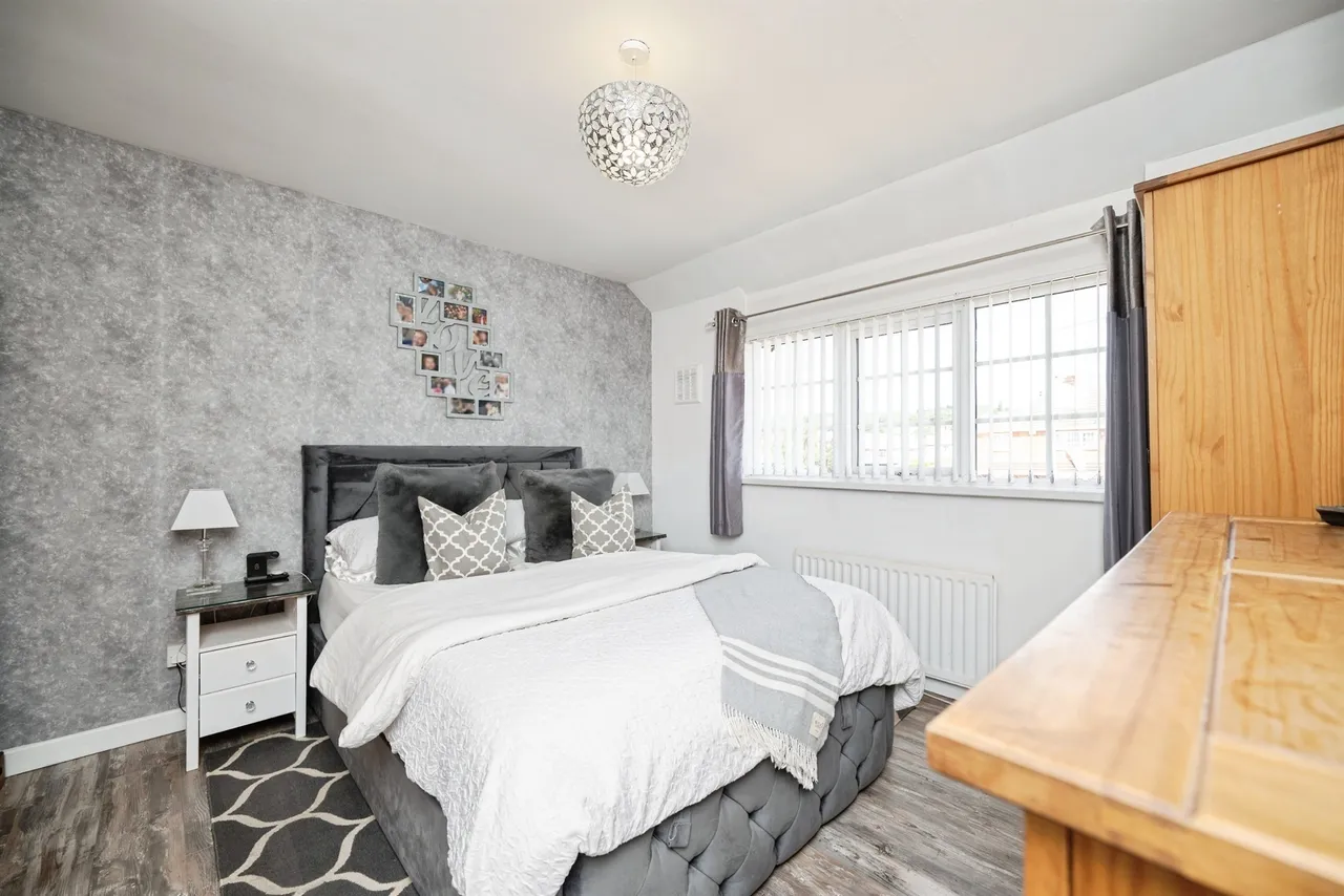 Dudhill Road, Rowley Regis, B65, photo 12