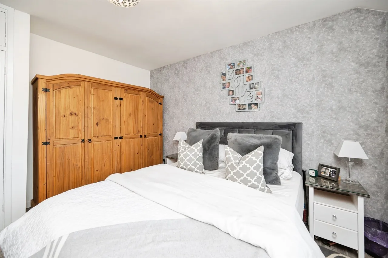 Dudhill Road, Rowley Regis, B65, photo 15