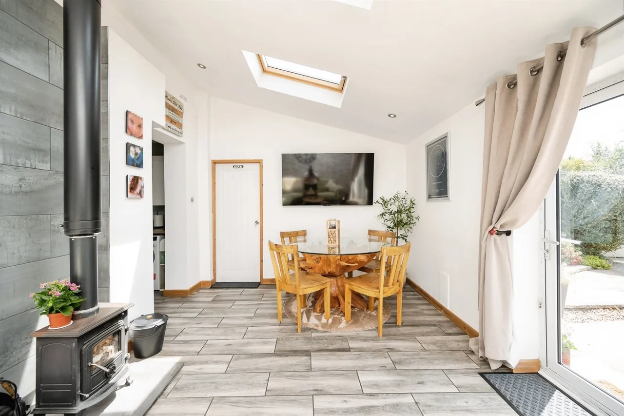 Dudhill Road, Rowley Regis, B65, photo 5