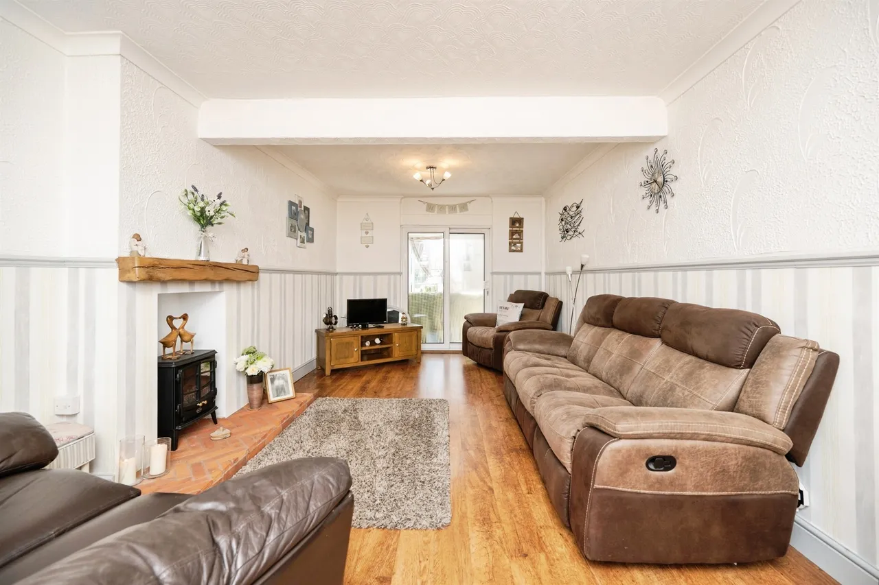 Dudhill Road, Rowley Regis, B65, photo 8