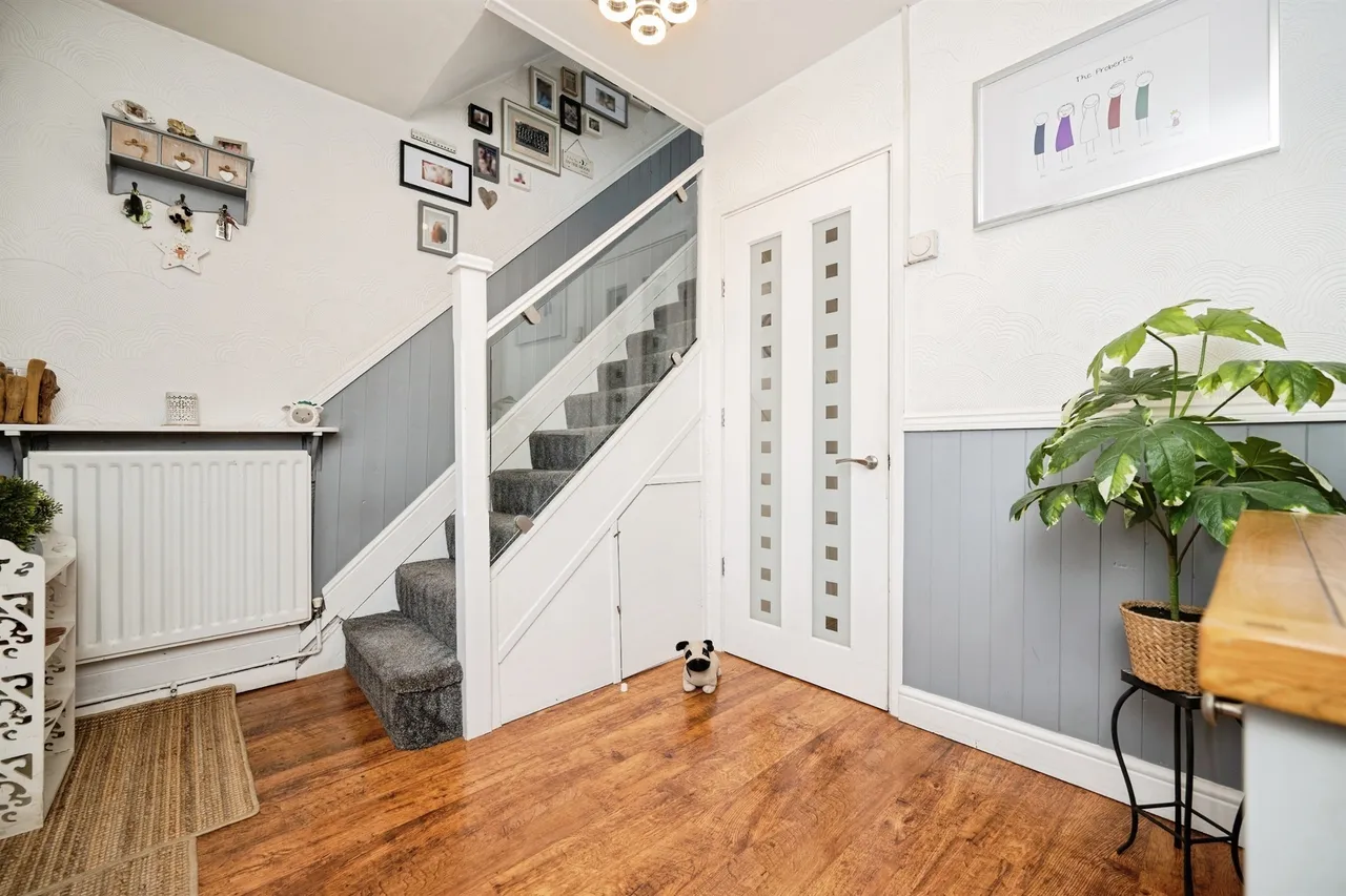 Dudhill Road, Rowley Regis, B65, photo 14