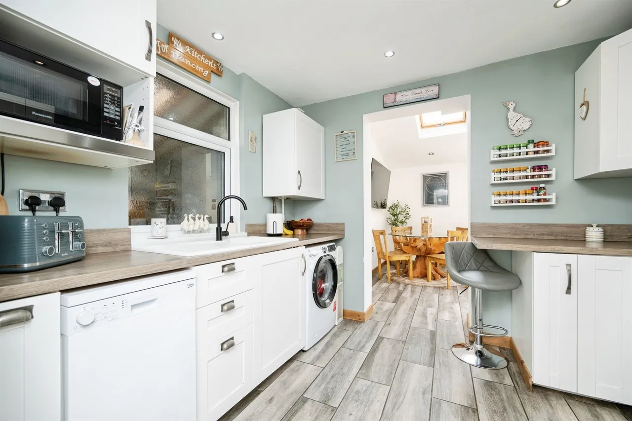 Dudhill Road, Rowley Regis, B65, photo 3