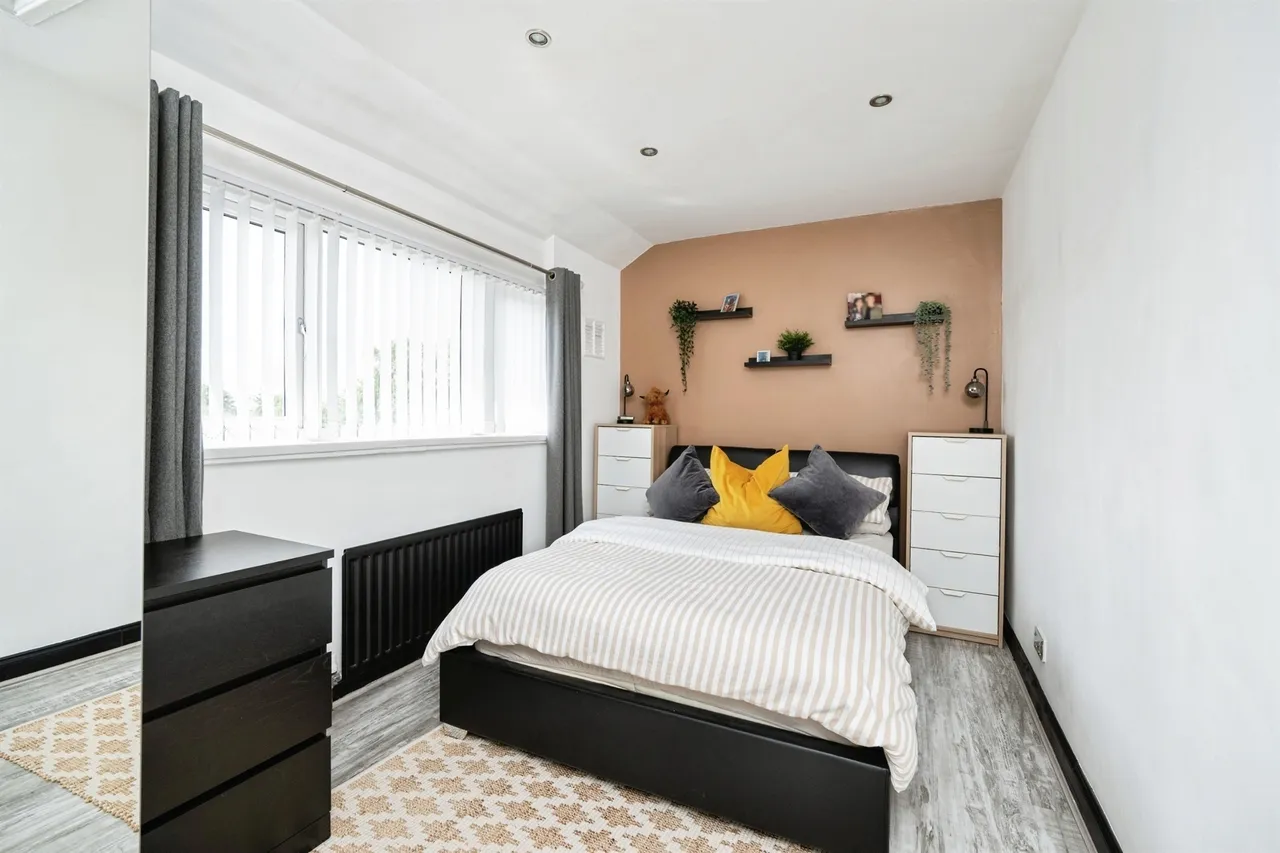 Dudhill Road, Rowley Regis, B65, photo 10