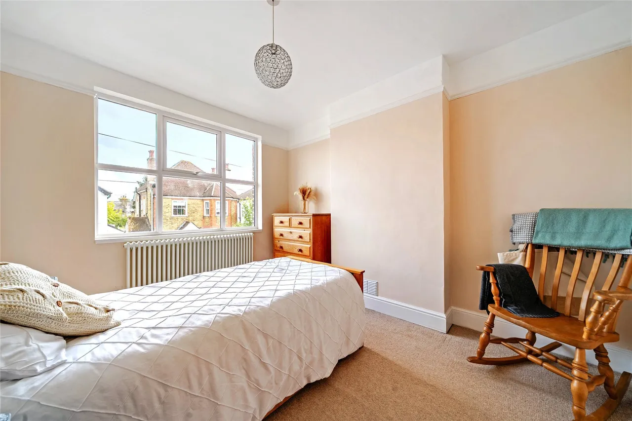 Derry Downs, Orpington, BR5, photo 12