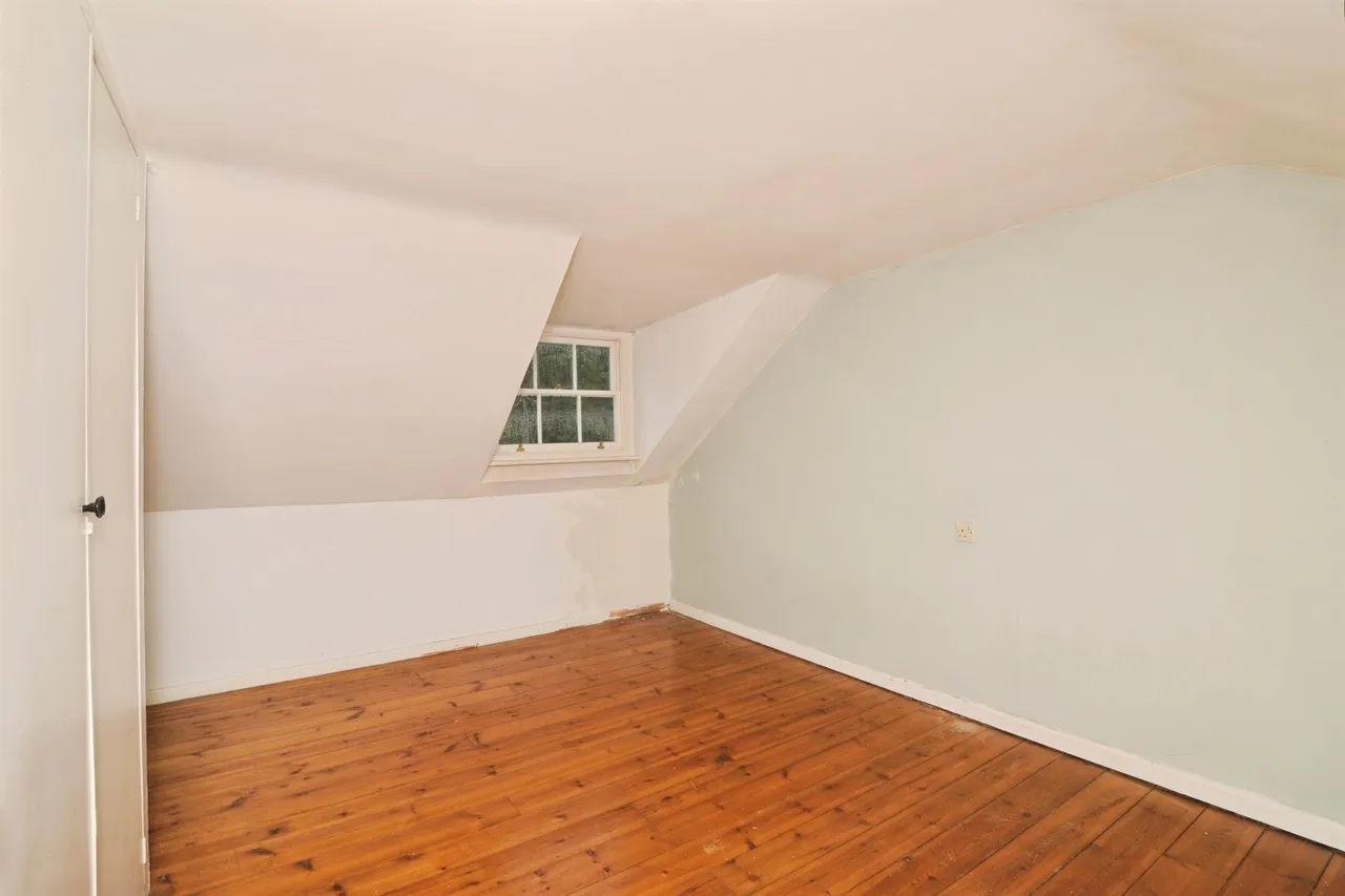 Military Road, Rye, TN31, photo 15