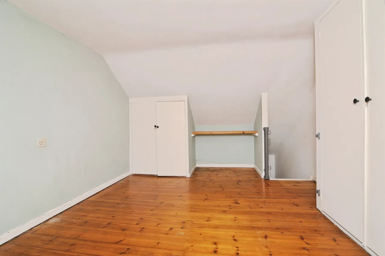 Military Road, Rye, TN31, photo 17