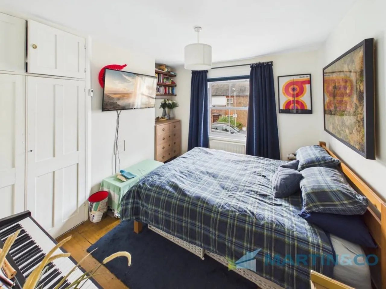 Lavender Hill, Tonbridge, Kent, photo 9