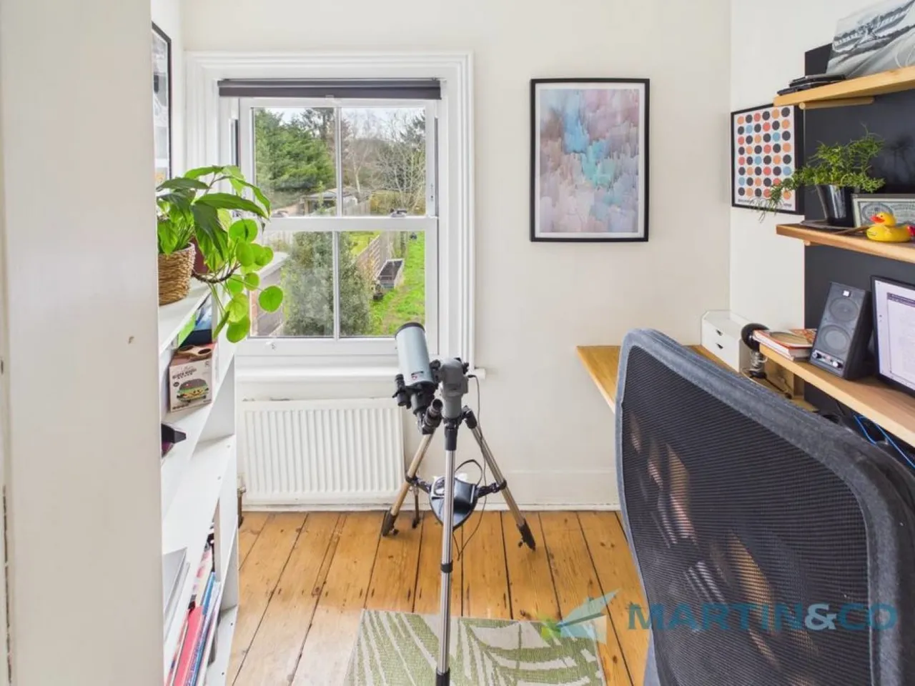 Lavender Hill, Tonbridge, Kent, photo 12