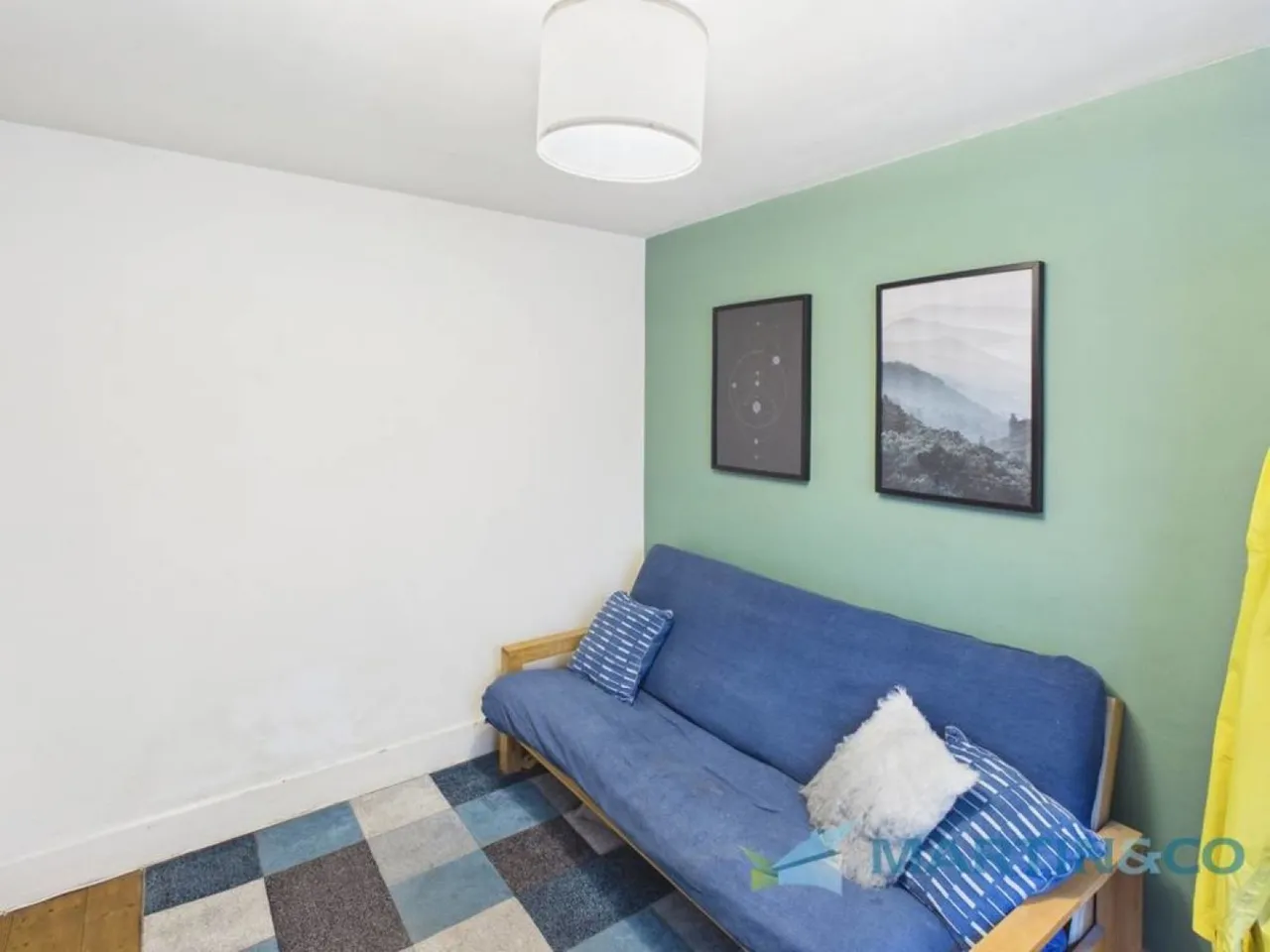Lavender Hill, Tonbridge, Kent, photo 4