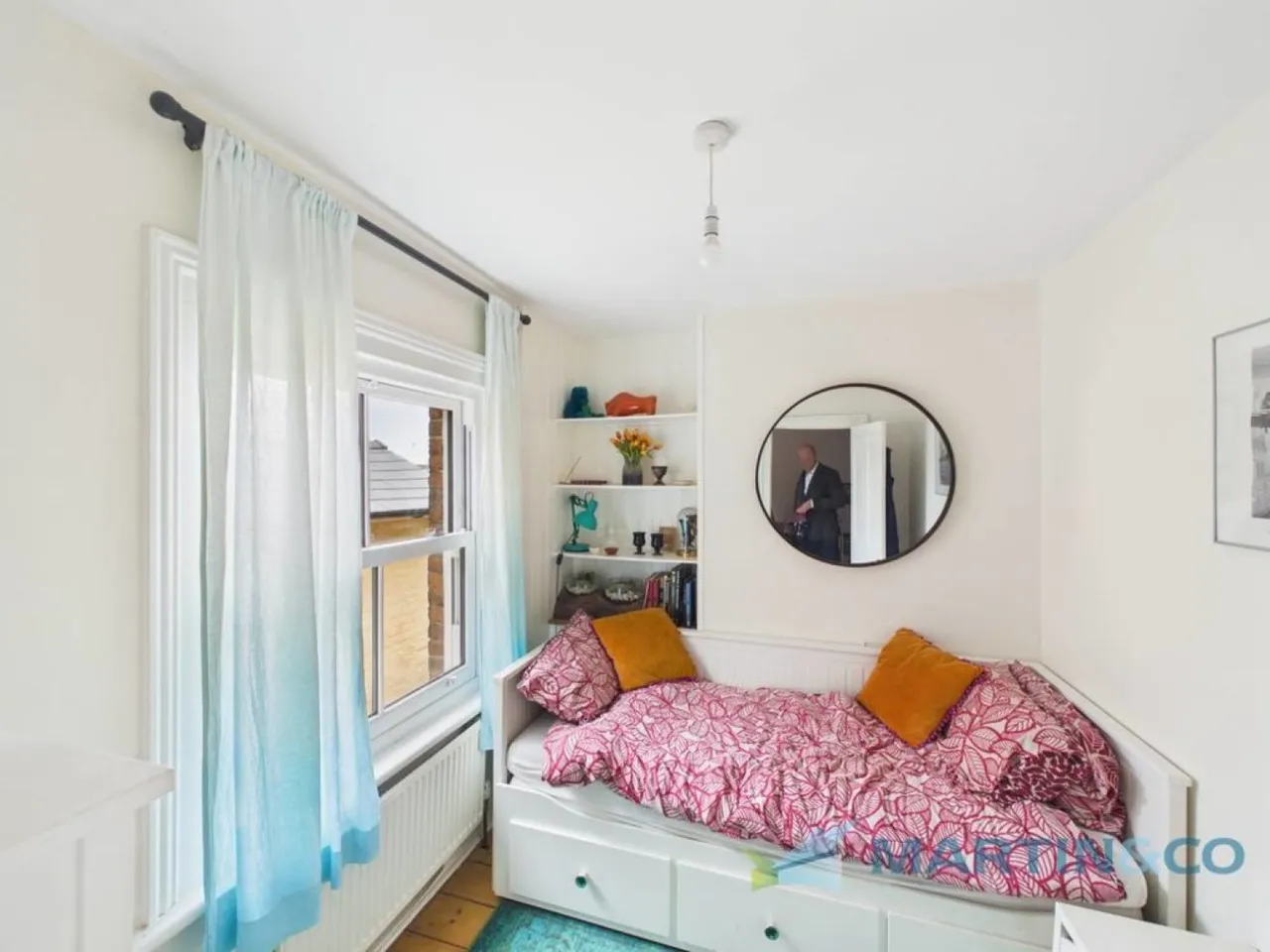 Lavender Hill, Tonbridge, Kent, photo 10
