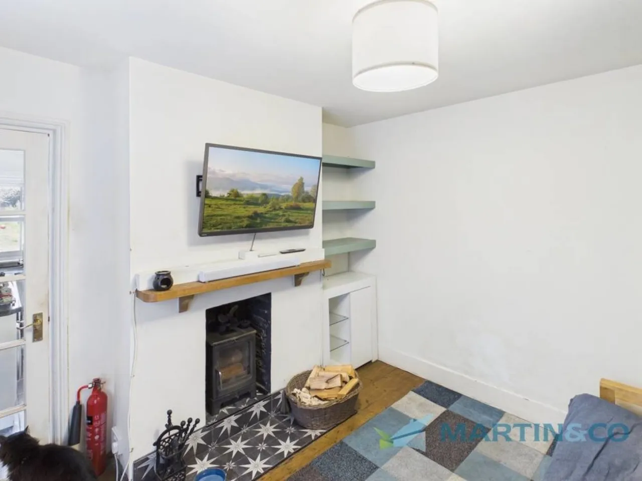 Lavender Hill, Tonbridge, Kent, photo 5