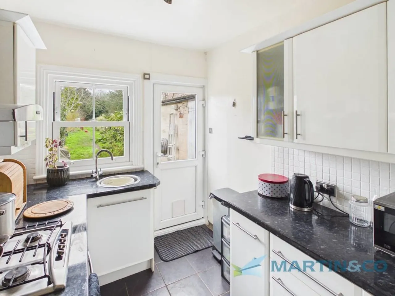 Lavender Hill, Tonbridge, Kent, photo 6