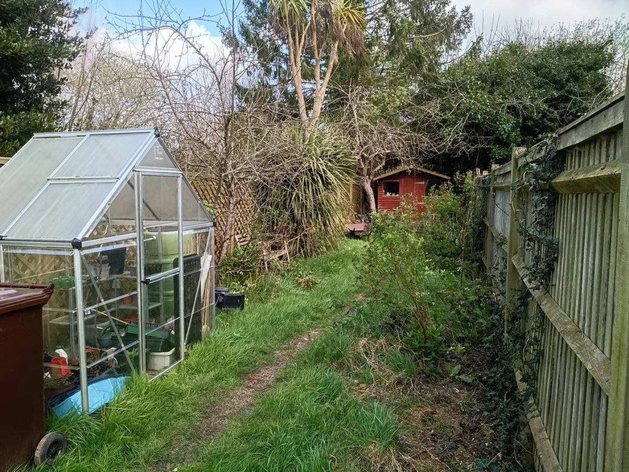 Lavender Hill, Tonbridge, Kent, photo 8