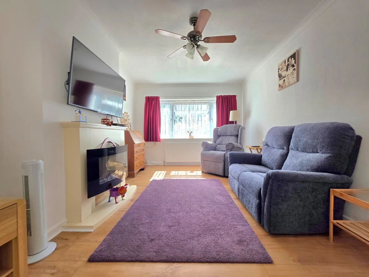 Rosewood Avenue, Burnham-on-Sea, TA8, photo 5