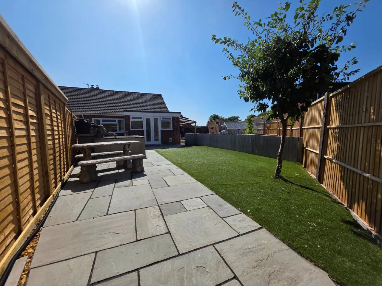Rosewood Avenue, Burnham-on-Sea, TA8, photo 16