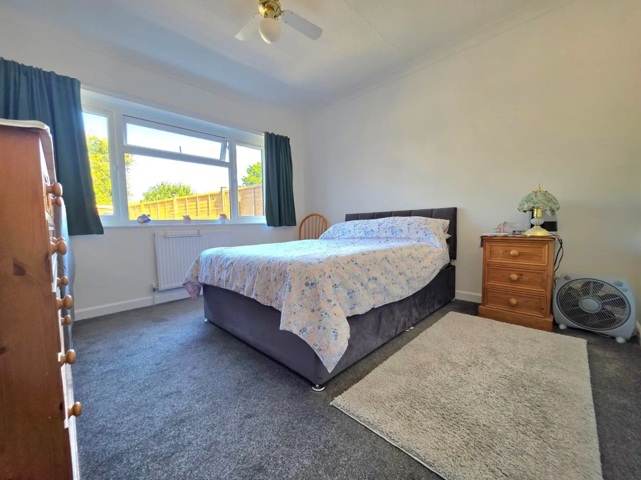 Rosewood Avenue, Burnham-on-Sea, TA8, photo 10