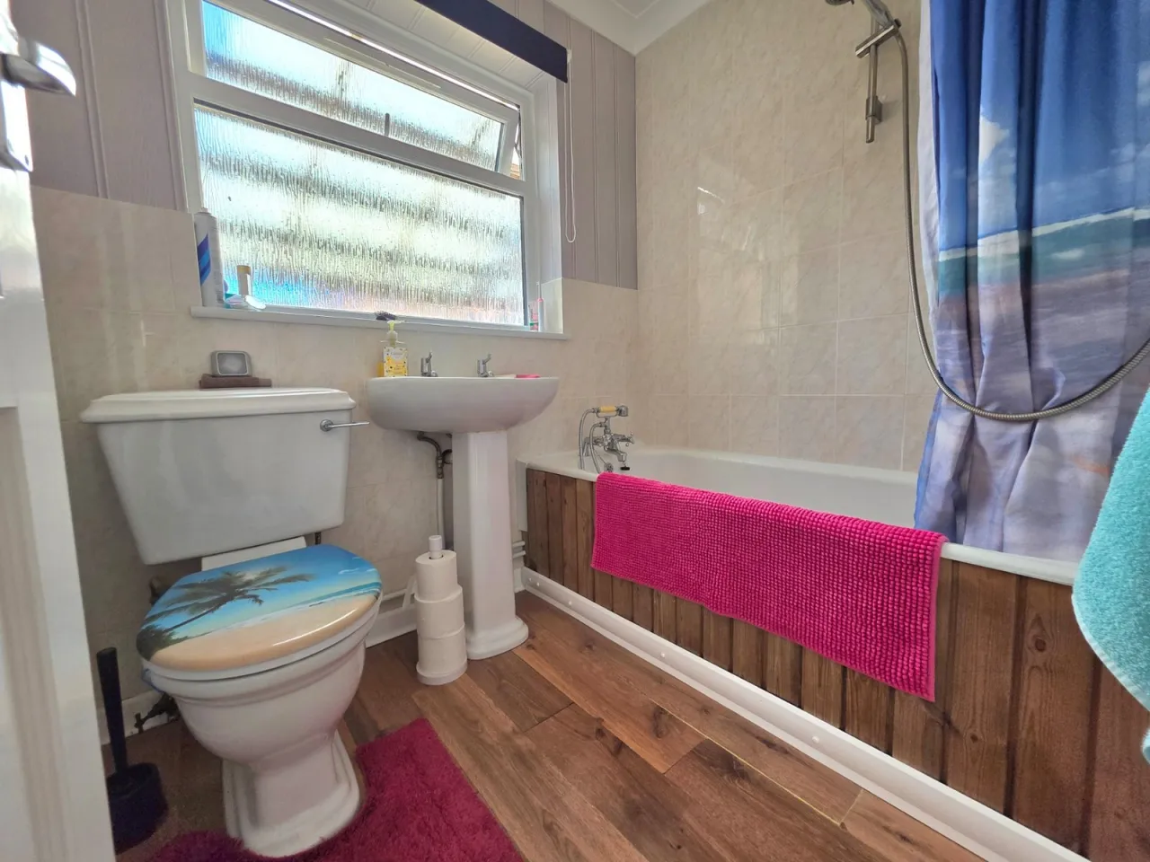 Rosewood Avenue, Burnham-on-Sea, TA8, photo 13