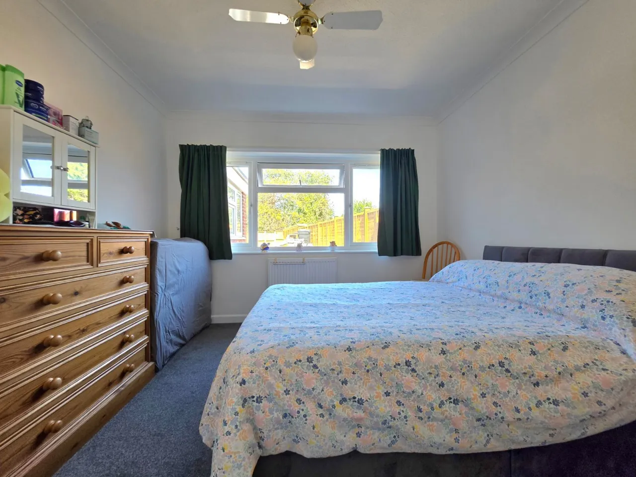 Rosewood Avenue, Burnham-on-Sea, TA8, photo 11
