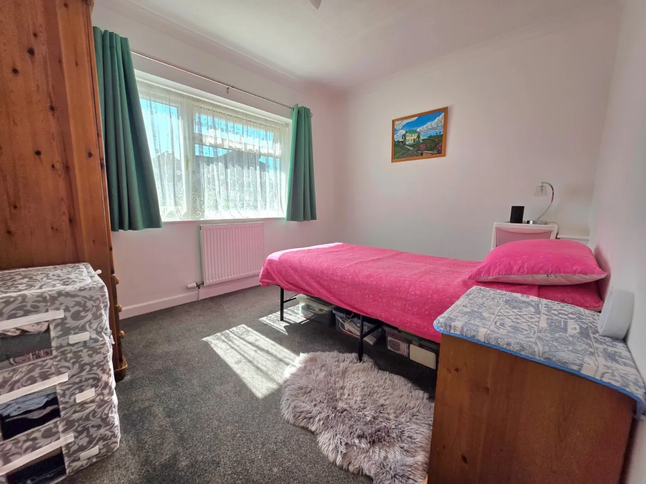 Rosewood Avenue, Burnham-on-Sea, TA8, photo 12