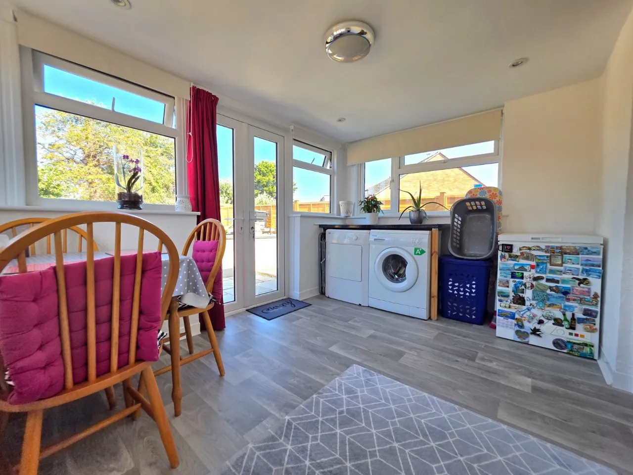 Rosewood Avenue, Burnham-on-Sea, TA8, photo 9