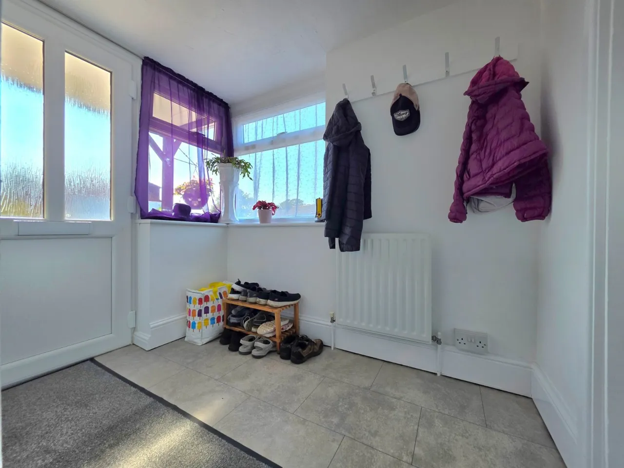 Rosewood Avenue, Burnham-on-Sea, TA8, photo 14
