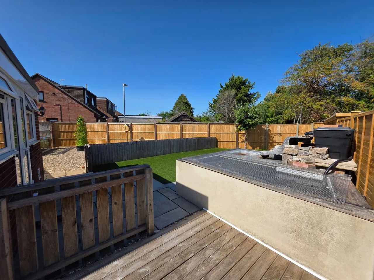 Rosewood Avenue, Burnham-on-Sea, TA8, photo 17