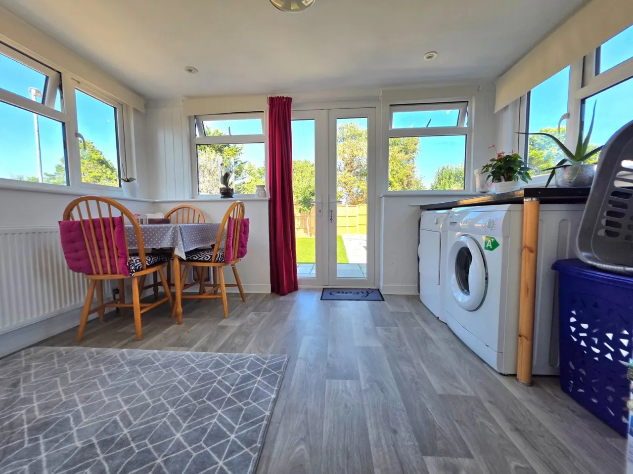 Rosewood Avenue, Burnham-on-Sea, TA8, photo 8
