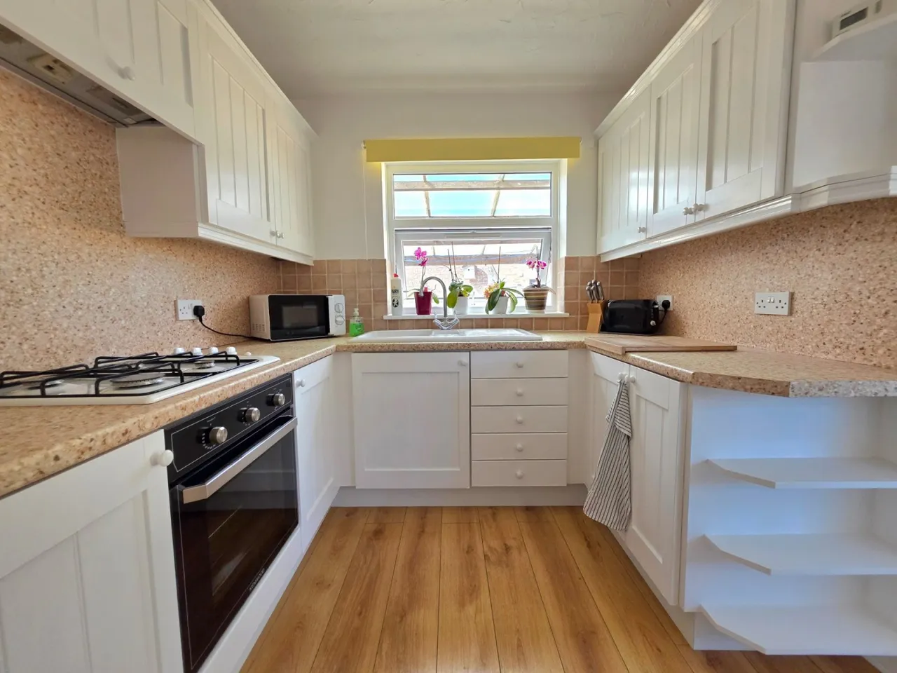 Rosewood Avenue, Burnham-on-Sea, TA8, photo 7