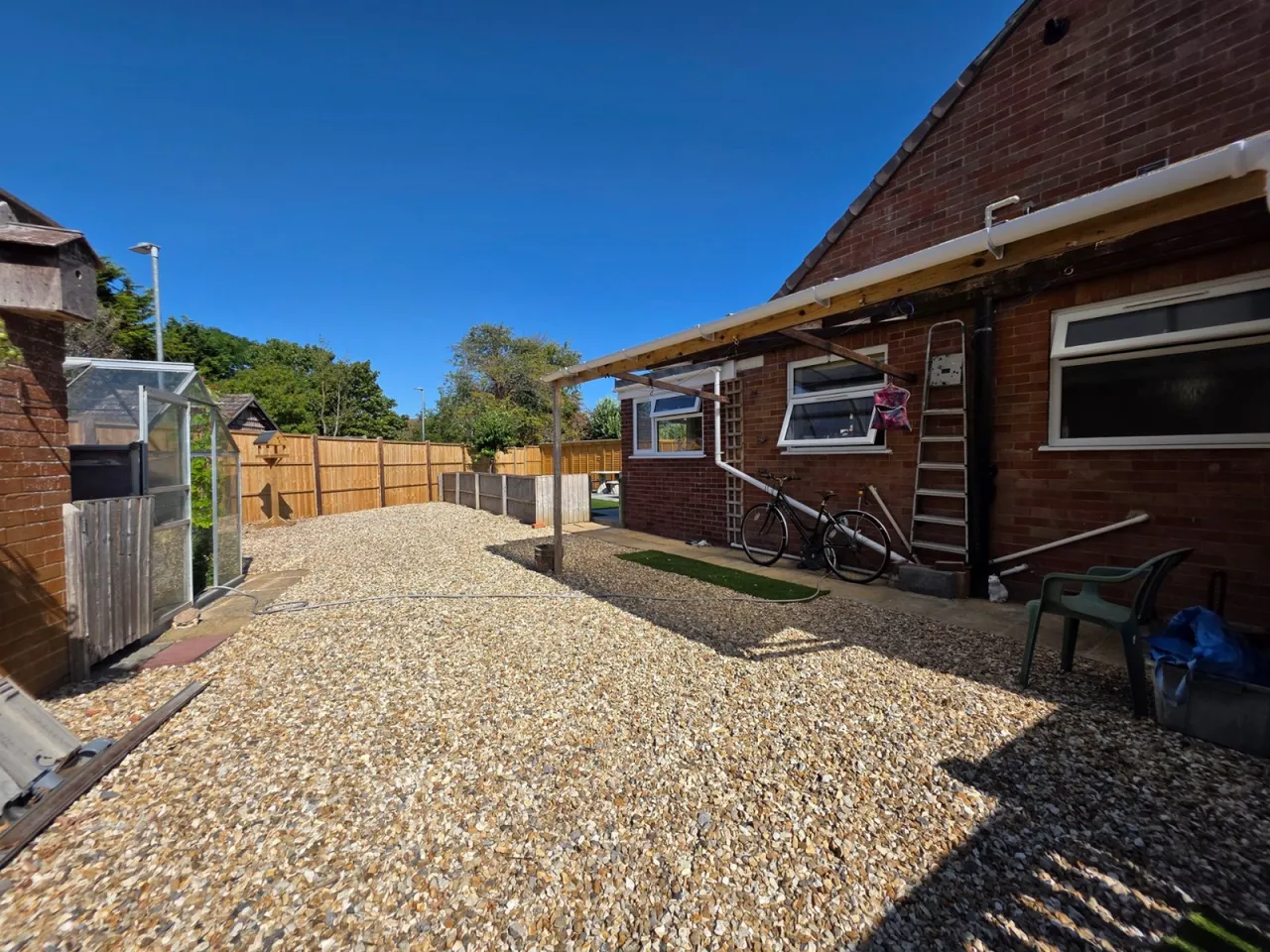 Rosewood Avenue, Burnham-on-Sea, TA8, photo 20