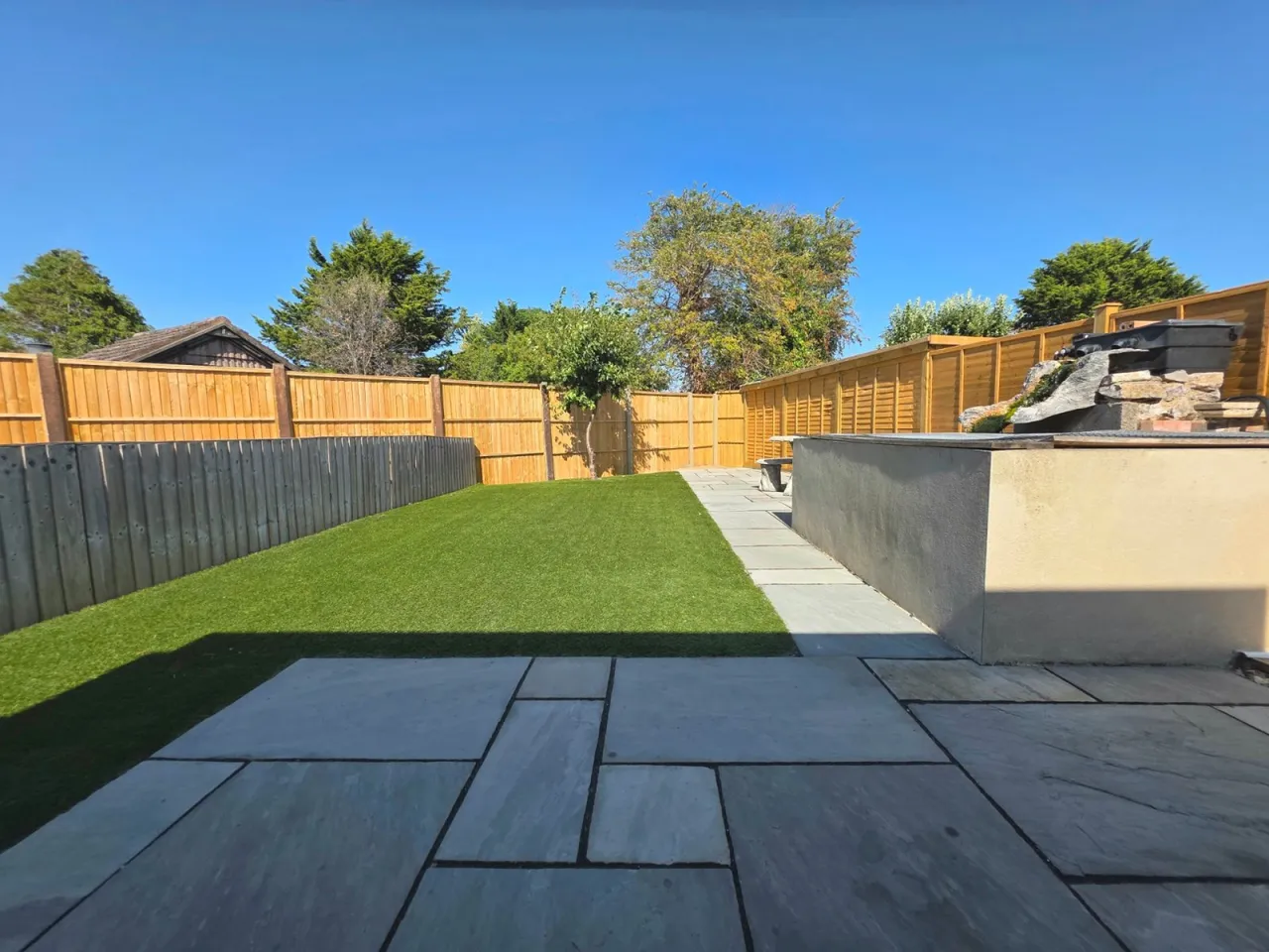 Rosewood Avenue, Burnham-on-Sea, TA8, photo 15