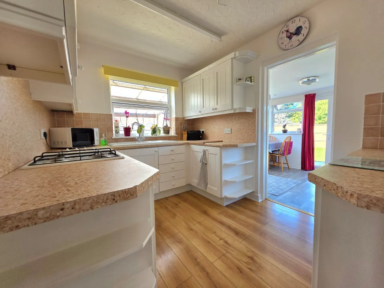 Rosewood Avenue, Burnham-on-Sea, TA8, photo 6