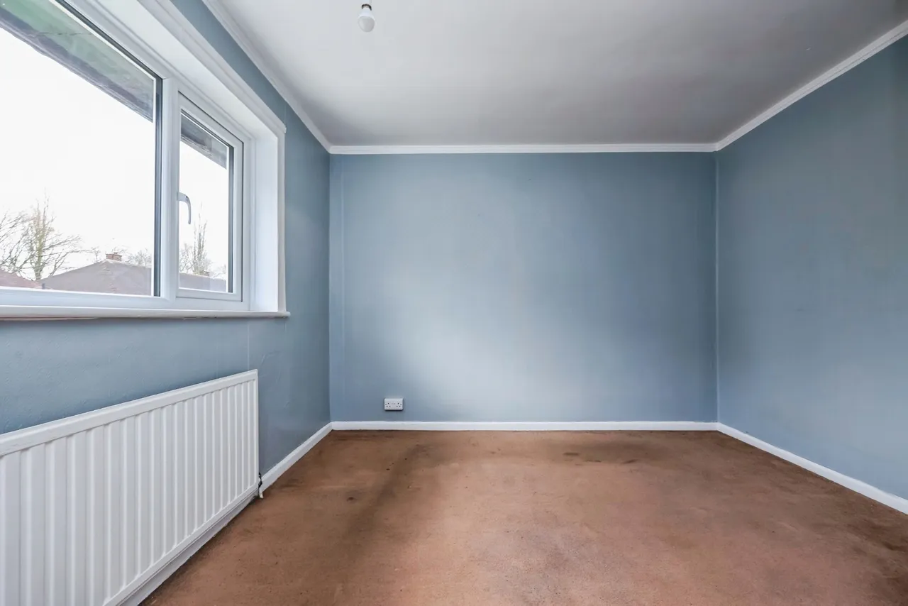Bransdale Road, Nottingham, Nottinghamshire, NG11, photo 9