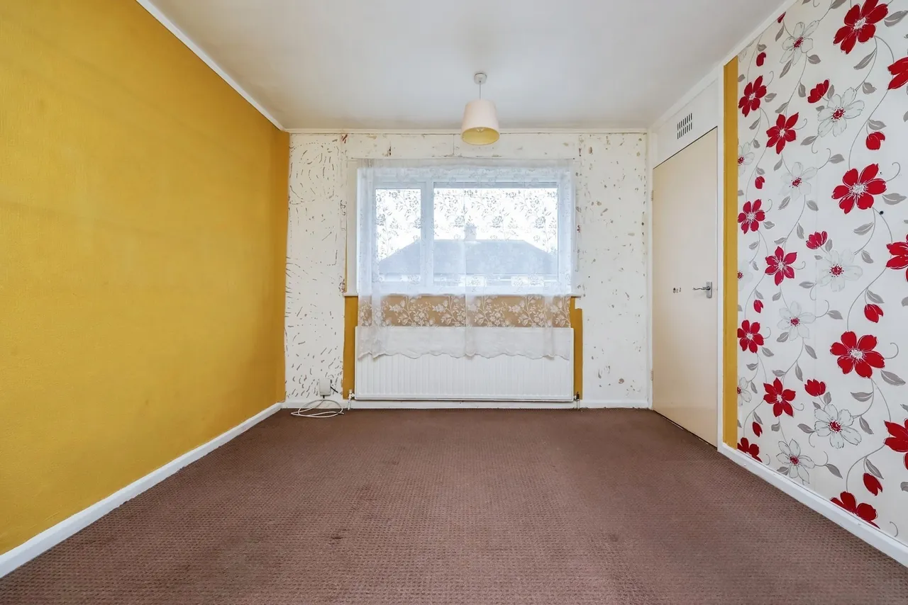 Bransdale Road, Nottingham, Nottinghamshire, NG11, photo 8