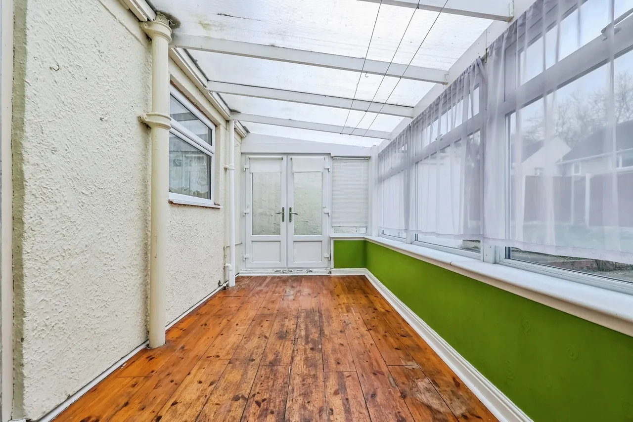 Bransdale Road, Nottingham, Nottinghamshire, NG11, photo 7