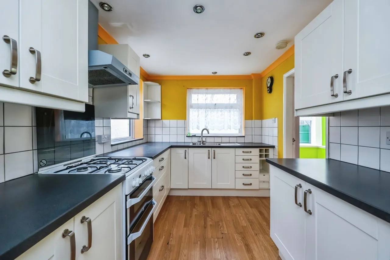 Bransdale Road, Nottingham, Nottinghamshire, NG11, photo 6