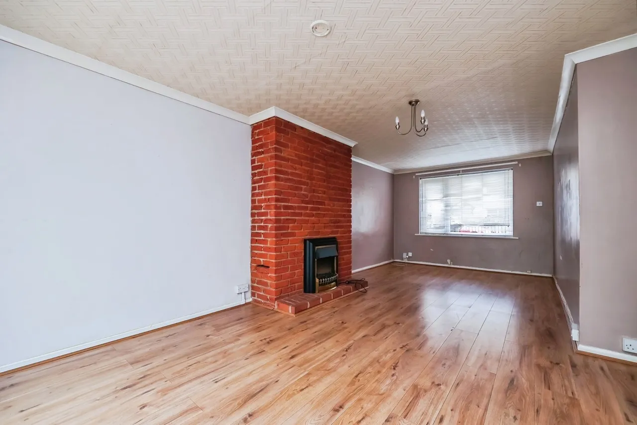 Bransdale Road, Nottingham, Nottinghamshire, NG11, photo 5