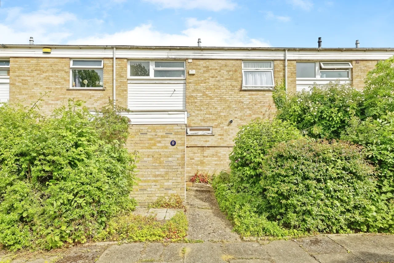 4 bed house for sale, The Close, Canterbury, CT2